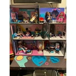 Image 2 of customer photos