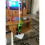 Image 1 of customer photos