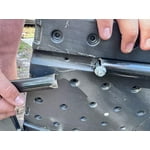 Image 2 of customer photos