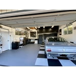 Image 6 of customer photos