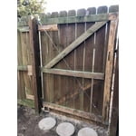 Image 6 of customer photos