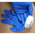 Image 4 of customer photos