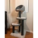 Image 4 of customer photos
