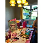 Image 4 of customer photos