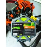 Image 2 of customer photos