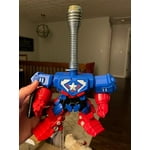 Image 5 of customer photos