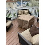 Image 2 of customer photos
