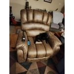 Image 1 of customer photos