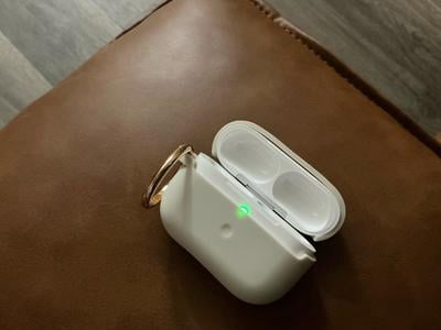 ubuy Iceland