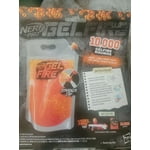 Image 6 of customer photos