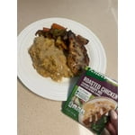 Image 7 of customer photos