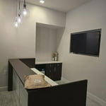 Image 4 of customer photos