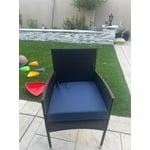 Image 7 of customer photos