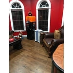Image 6 of customer photos