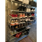 Image 2 of customer photos