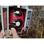 Image 3 of customer photos