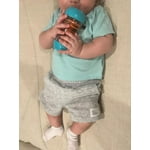 Image 5 of customer photos