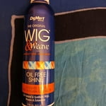 Image 5 of customer photos