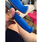 Image 1 of customer photos