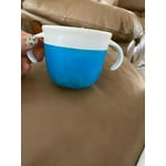 Image 7 of customer photos