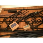 Image 7 of customer photos