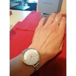 Image 7 of customer photos