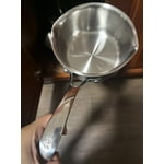 Image 4 of customer photos