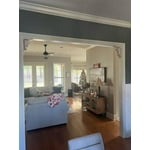 Image 3 of customer photos