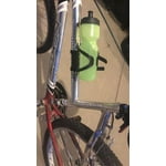 Image 6 of customer photos