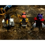 Image 5 of customer photos