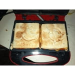 Image 3 of customer photos