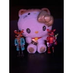 Image 7 of customer photos