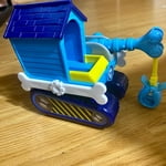 Image 3 of customer photos