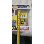 Image 3 of customer photos