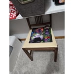 Image 2 of customer photos