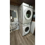 Image 7 of customer photos