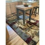 Image 5 of customer photos