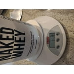 Image 4 of customer photos