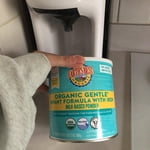 Image 7 of customer photos