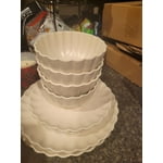 Image 7 of customer photos