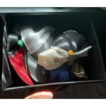 Image 3 of customer photos