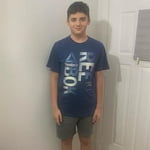 Image 7 of customer photos