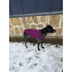 Image 3 of customer photos