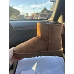 Image 6 of customer photos