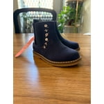 Image 7 of customer photos