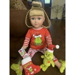 Image 6 of customer photos