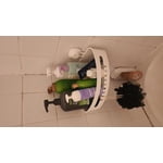 Image 3 of customer photos