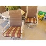 Image 1 of customer photos