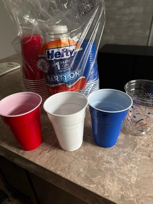 12 oz plastic insulated travel cup with lid Classic Legendary Camp Mug | 12 OZ | Travel Tumbler main image 0