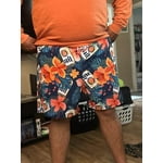 Image 1 of customer photos